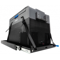 Купить онлайн Выдвижная насадка ComfortSlider L