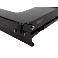 Купить онлайн Выдвижная насадка ComfortSlider L