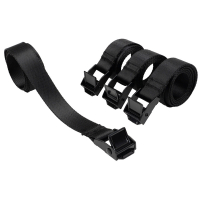 Купить онлайн Выдвижная насадка ComfortSlider L