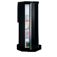 Купить онлайн Компрессорный холодильник Dometic RCL 10.4E - 154 литра