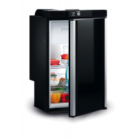 Купить онлайн Компрессорный холодильник Dometic RCS 10.5XT - 92 литра