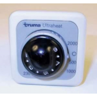 Купить онлайн Рамка крышки панели управления платина