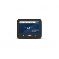 Купить онлайн Нагреватель Truma Combi D6E — панель iNet X