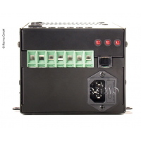 Купить онлайн Power Service PWS-4 30 Gold с солнечным контроллером и зарядным устройством