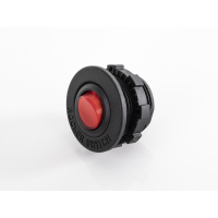 Купить онлайн Кулисный переключатель (ВКЛ/ВЫКЛ) со световым индикатором