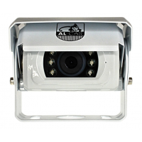 Купить онлайн Затворная камера AL-Cam 10 Pro с системным кабелем AL-CAR 30см