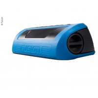 Купить онлайн Bluetooth-динамик водонепроницаемый, Fusion StereoActive
