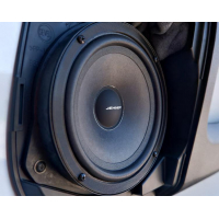 Купить онлайн Двухсторонняя передняя система Jehnert Plug & Play для Fiat Ducato, Peugeot Boxer и Citroën Jumper