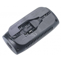 Купить онлайн Выпрямитель Mobitronic Mobicool Y50 - 12В-230В, 5А/60Вт