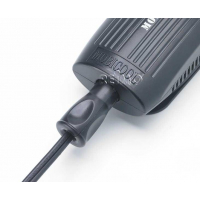 Купить онлайн Выпрямитель Mobitronic Mobicool Y50 - 12В-230В, 5А/60Вт