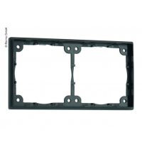 Купить онлайн распорная рама Presto