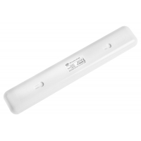 Купить онлайн Светодиодный аккумуляторный фонарь Carbest с радиовыключателем