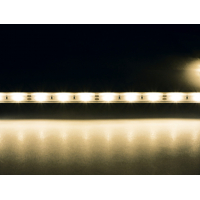 Купить онлайн Carbest Topview - 5 м 60 светодиодов Гибкая светодиодная лента 12 В для внутреннего и наружного использования