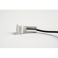 Купить онлайн Carbest LED мини встраиваемый прожектор из пластика