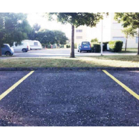 Купить онлайн Информационный контейнер для Fiat Ducato