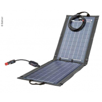 Купить онлайн Складной солнечный модуль Travel-Line складной модуль MT SM 110 TL