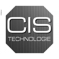 Купить онлайн Солнечный модуль CIS MT-SM65 65 Вт