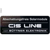 Купить онлайн Солнечный модуль CIS MT-SM65 65 Вт