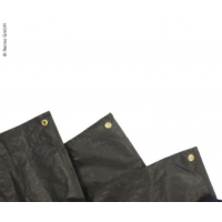 Купить онлайн Тент ковровый Snug Rug для AIRDALE 6, 350x265 см