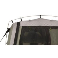 Купить онлайн Отдельностоящая задняя палатка Outwell SANDCREST S для автобусов высотой 155-185см
