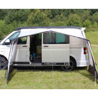 Купить онлайн Люк TECH-LINE Lowline 280x240, высота 185x220см