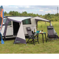 Купить онлайн Люк TECH-LINE Lowline 280x240, высота 185x220см