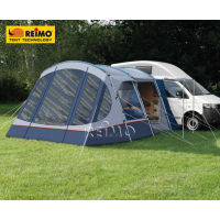 Купить онлайн Внутренняя палатка, спальная палатка для автобусной палатки Tour Lite Space 2