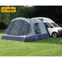 Купить онлайн Внутренняя палатка, спальная палатка для автобусной палатки Tour Lite Space 2