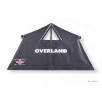 Купить онлайн Тканевая палатка AUTOHOME OVERLAND - SMALL