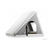 Купить онлайн Крышная палатка AUTOHOME с жесткой оболочкой COLUMBUS VARIANT - MEDIUM