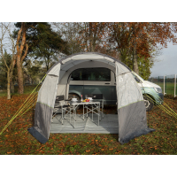 Купить онлайн Автобусный тент TOUR ACTION 7