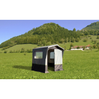 Купить онлайн Палатка для кухни/оборудования АЛИКАНТЕ