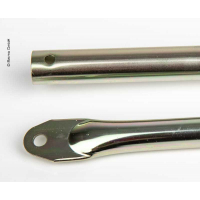 Купить онлайн Шатун стальной 2,5м