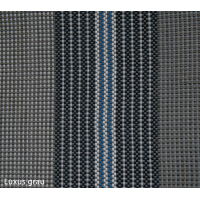 Купить онлайн Ковры для палаток Arisol стандарт или люкс