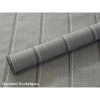 Купить онлайн Ковры для палаток Arisol стандарт или люкс