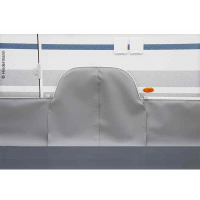 Купить онлайн крышка колесной арки