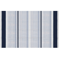 Купить онлайн Тентовый ковер Reimo - Awning Mat