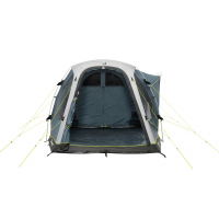 Купить онлайн Семейная палатка Outwell SPRINGWOOD 4SG