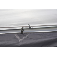 Купить онлайн Тент Антигуа Эйр