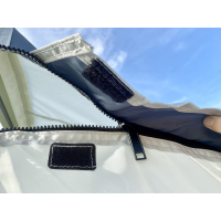 Купить онлайн Универсальный воздушный солнечный парус Playa Air 300 & 400 Caravan