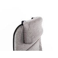 Купить онлайн Стул для кемпинга MALAGA PLUS HOLIDAY