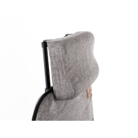 Купить онлайн Стул для кемпинга MALAGA PLUS HOLIDAY