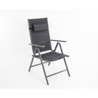 Купить онлайн Подушка для походного стула ISCHIA YOUNG