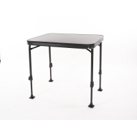 Купить онлайн Походный стол PORTO 80