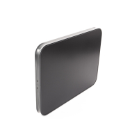 Купить онлайн Походный стол PORTO 80