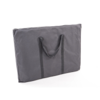 Купить онлайн Походный стол PORTO 80