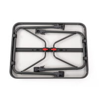 Купить онлайн Походный стол PORTO 80