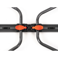 Купить онлайн Походный стол PORTO 80