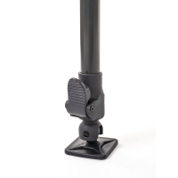 Купить онлайн Походный стол PORTO 80