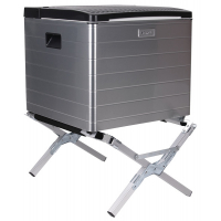 Купить онлайн Подставка для холодильника Camp4